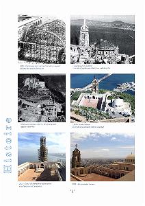 2018 07 06 05  No 411 RESTAURATION BASILIQUE D ORAN_000001 (6)